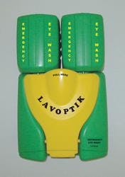 6667655294f10f0008376396 830 350