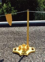 6667655494f10f000837639f 830 350