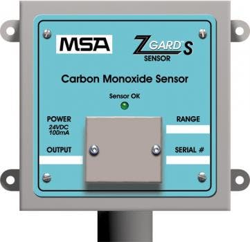 66676555c403780008478784 830 350