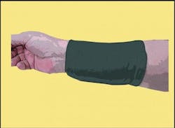 66676556c40378000847878a 830 350 66676556c40378000847878a 830 350