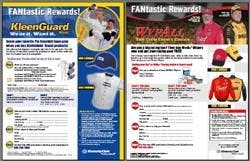 6667655774c1d40008e423d7 830 350