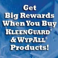 66676558c40378000847878e 830 350