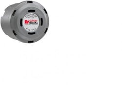 6667655ac403780008478793 830 350 6667655ac403780008478793 830 350