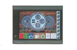 6667655ec4037800084787a3 830 350 6667655ec4037800084787a3 830 350