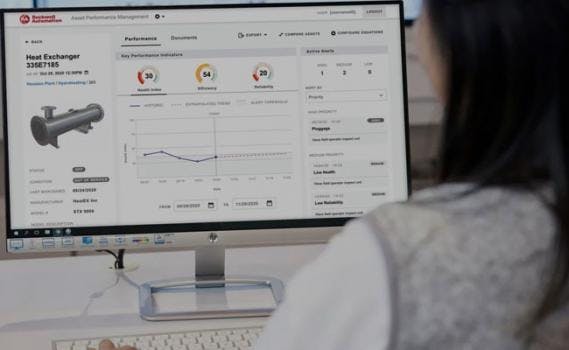 6667656294f10f00083763b4 830 350