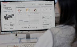 6667656294f10f00083763b4 830 350 6667656294f10f00083763b4 830 350