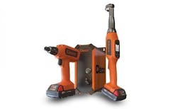 6667656494f10f00083763b8 830 350 6667656494f10f00083763b8 830 350