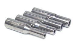 6667656574c1d40008e423e0 830 350 6667656574c1d40008e423e0 830 350