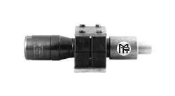 6667656674c1d40008e423e6 830 350 6667656674c1d40008e423e6 830 350