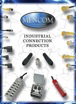 6667656794f10f00083763bd 830 350 6667656794f10f00083763bd 830 350