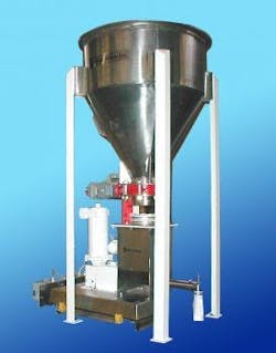 6667656a94f10f00083763c3 830 350 6667656a94f10f00083763c3 830 350