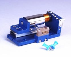 6667656c74c1d40008e423ea 830 350 6667656c74c1d40008e423ea 830 350