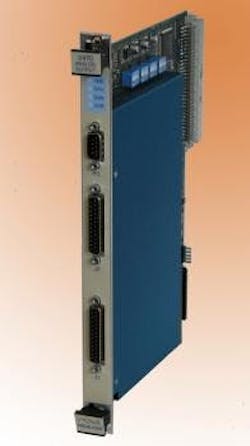 6667656e94f10f00083763cc 830 350 6667656e94f10f00083763cc 830 350