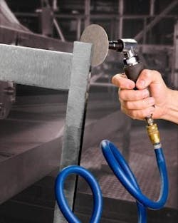 6667656f94f10f00083763d2 830 350 6667656f94f10f00083763d2 830 350