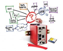 66676574c4037800084787c3 830 350 66676574c4037800084787c3 830 350