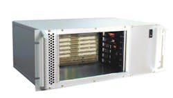 6667657c74c1d40008e423f9 830 350 6667657c74c1d40008e423f9 830 350