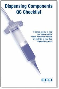 6667657cc4037800084787ce 830 350 6667657cc4037800084787ce 830 350