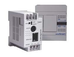 6667657e74c1d40008e423ff 830 350