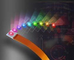 6667658074c1d40008e42404 830 350 6667658074c1d40008e42404 830 350