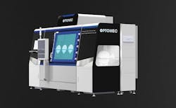 6667658774c1d40008e42420 830 350 6667658774c1d40008e42420 830 350