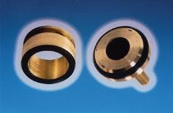 6667658974c1d40008e42425 830 350 6667658974c1d40008e42425 830 350