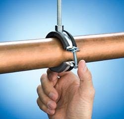 6667658c94f10f00083763eb 830 350 6667658c94f10f00083763eb 830 350