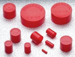 6667658ec4037800084787de 830 350 6667658ec4037800084787de 830 350