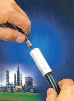 66676591c4037800084787e3 830 350