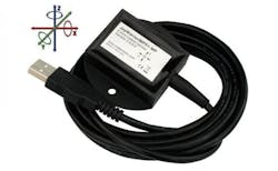 6667659374c1d40008e42434 830 350 6667659374c1d40008e42434 830 350