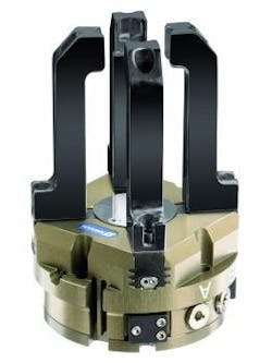 6667659674c1d40008e42439 830 350 6667659674c1d40008e42439 830 350