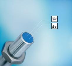 6667659794f10f00083763fc 830 350