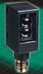 6667659874c1d40008e4243e 830 350