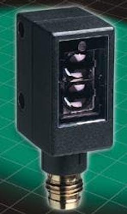 6667659874c1d40008e4243e 830 350 6667659874c1d40008e4243e 830 350