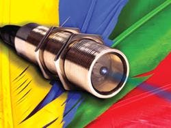 66676599c4037800084787ec 830 350