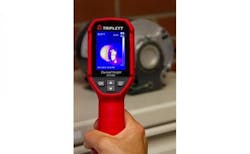 6667659c94f10f0008376400 830 350 6667659c94f10f0008376400 830 350