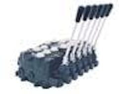 6667659ec4037800084787fc 830 350 6667659ec4037800084787fc 830 350