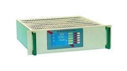 666765a174c1d40008e42453 830 350 666765a174c1d40008e42453 830 350