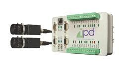 666765a394f10f0008376405 830 350 666765a394f10f0008376405 830 350