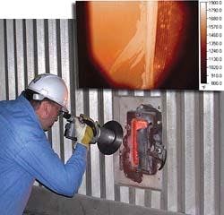 666765a574c1d40008e42458 830 350 666765a574c1d40008e42458 830 350