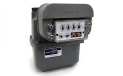 666765a694f10f0008376411 830 350 666765a694f10f0008376411 830 350