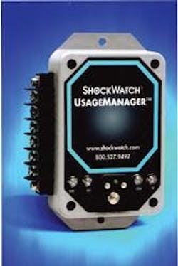 666765a874c1d40008e4245c 830 350 666765a874c1d40008e4245c 830 350