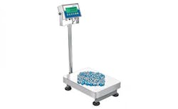 666765a974c1d40008e42461 830 350 666765a974c1d40008e42461 830 350