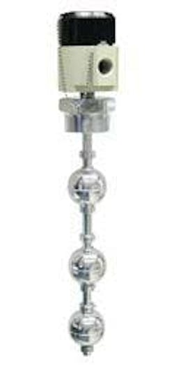 666765aa94f10f0008376415 830 350 666765aa94f10f0008376415 830 350