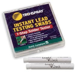 666765ab74c1d40008e42466 830 350