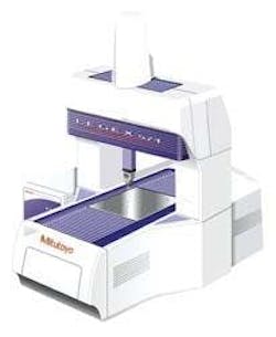 666765ac74c1d40008e4246b 830 350 666765ac74c1d40008e4246b 830 350