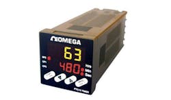 666765ad94f10f000837641a 830 350 666765ad94f10f000837641a 830 350