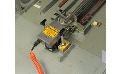 666765aec403780008478800 830 350 666765aec403780008478800 830 350