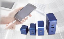 666765b3c40378000847880b 830 350 666765b3c40378000847880b 830 350