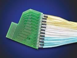 666765b4c40378000847880f 830 350 666765b4c40378000847880f 830 350