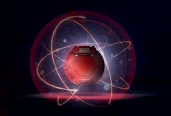 666765b574c1d40008e42470 830 350 666765b574c1d40008e42470 830 350